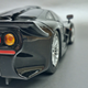 Illustration for article titled McLaren Monday